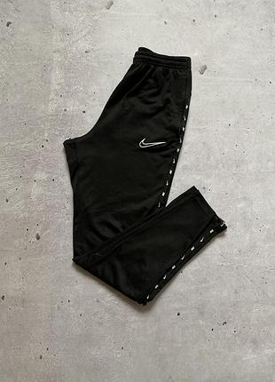 Спортивні штани Official Images Of The CPFM x Nike Dunk Low підлітковий xl