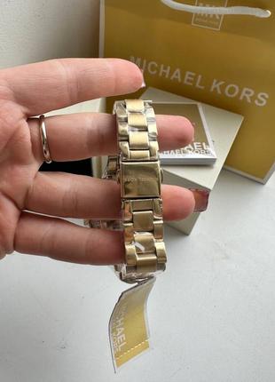 Годинник michael kors mk65586 фото