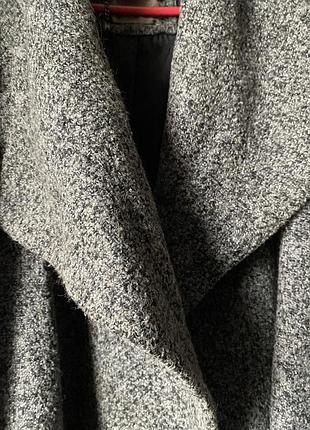 Пальто 7