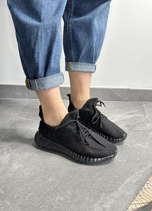 Кроссовки текстиль