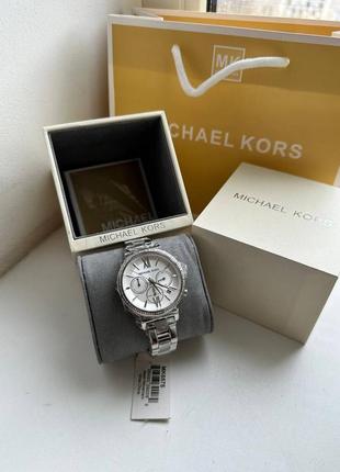 Годинник michael kors mk65752 фото