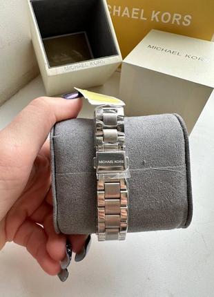 Годинник michael kors mk65756 фото