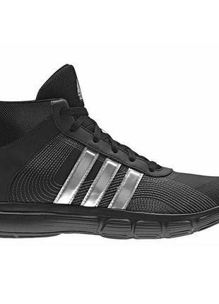 Кроссовки stitching adidas оригинал 38,5 размера в идеальном состоянии