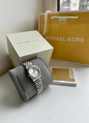 Часи michael kors mk32284 фото