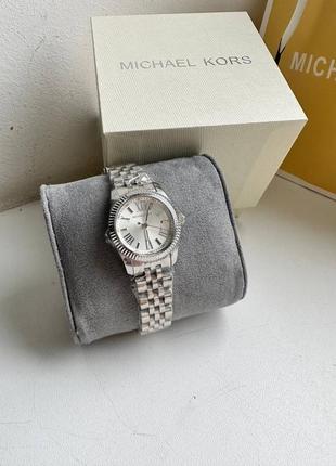 Часи michael kors mk32286 фото