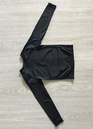 Decathlon термокофта 5