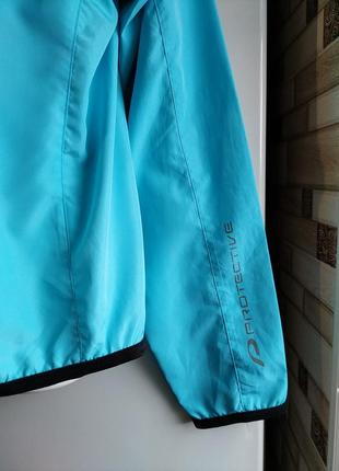 Спортивна куртка,вітровка,кофта робиться в жилетку 46-48 р5 фото