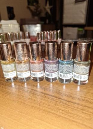 Maxi color  magic foil 2