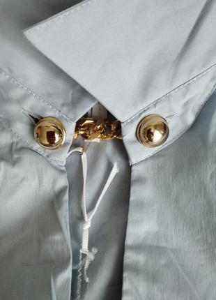 Блуза imperial италия5 фото