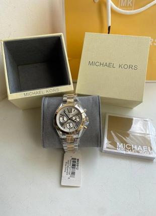 Сумка michael kors mk59121 фото