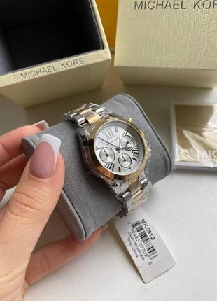 Сумка michael kors mk59123 фото