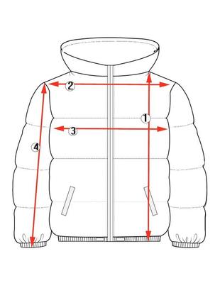 Пуховик tommy hilfiger /розмір м/ жіночий пуховик / tommy hilfiger / tommy jeans / куртка tommy hilfiger / жіноча куртка / куртка / пухан /27 фото