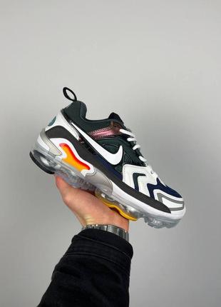 Nike air vapormax evo