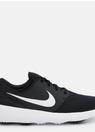 Кросівки nike roshe g 40.5