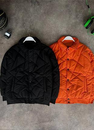 Новинка 🔥🥰куртка /бомбер 🔥💯очень легкие 🔥и качественные 👌💯сезон :весна - осень 😍