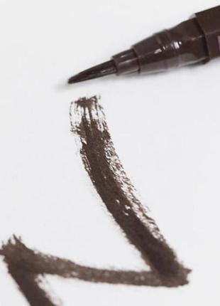 Maybelline hypereasy eyeliner стійка підводка для очей