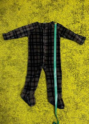 Чоловічок next