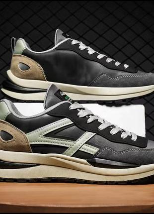 Кроссовки asics, весенние кроссовки