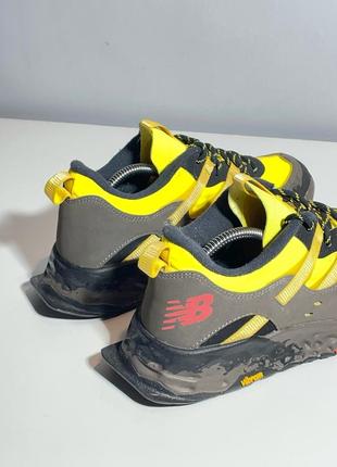 Оригинальные кроссовки от бренда new balance 850-at4 фото