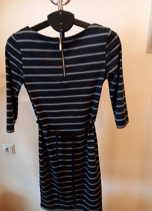 Жіноче плаття 2