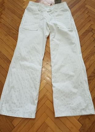 Брюки жіночі бренд s.oliver.