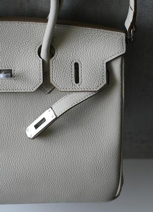 Сумка hermes birkin 3