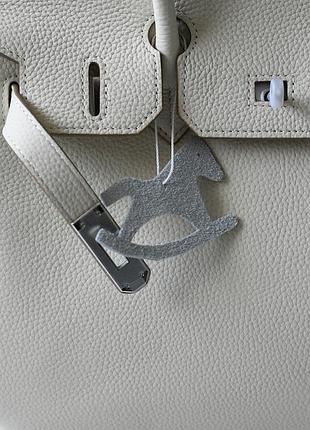 Сумка hermes birkin 4