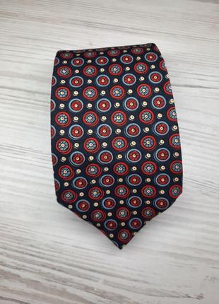 Краватки шовкові6 фото