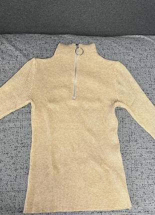 Гольф (водолазка)