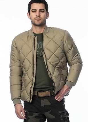 Куртка мужская jack & jones