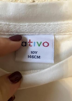 Кофточка на 10р 2