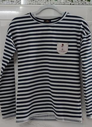 Стильная водолазка2 фото