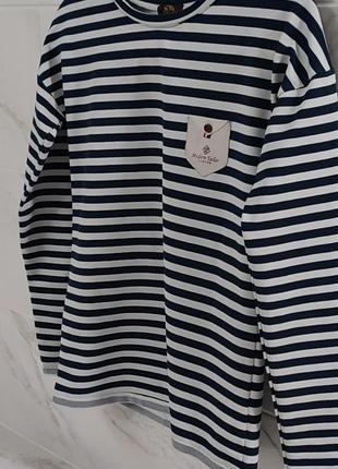 Стильная водолазка3 фото