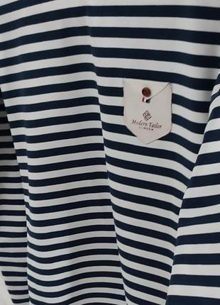 Стильная водолазка4 фото