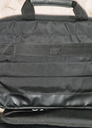 Сумка для ноутбука dell pro briefcase 152 фото