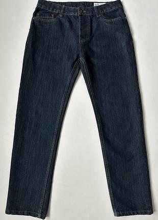 Джинси