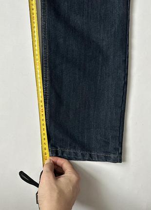 Джинси 4