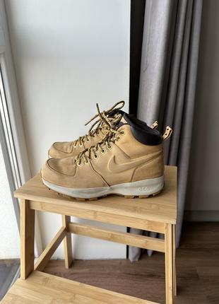 nike acg