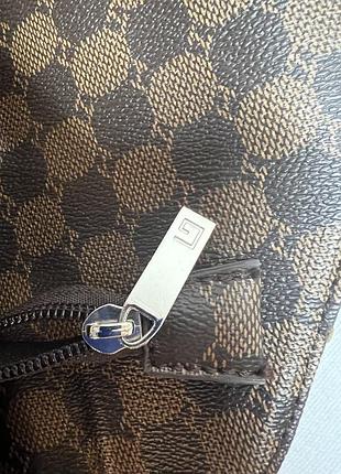 Клатч сумочка5 фото