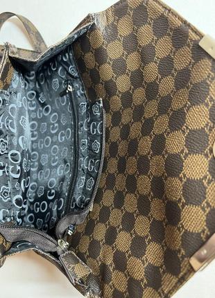 Клатч сумочка3 фото