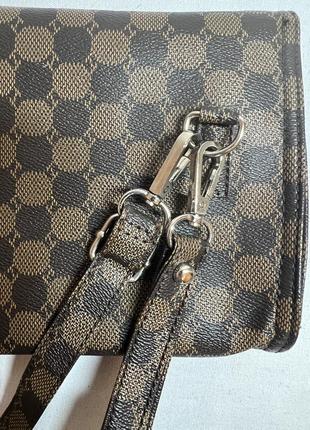 Клатч сумочка6 фото