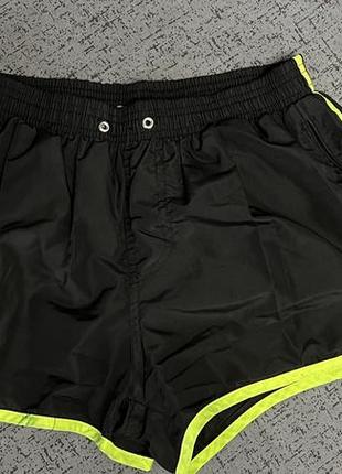 Спортивні шорти
