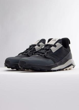 Adidas terrex trailmaker3 фото