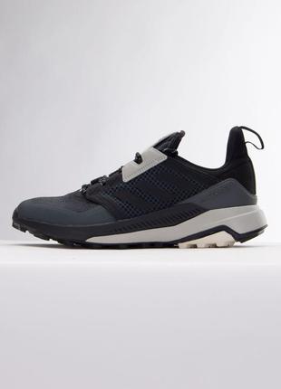 Adidas terrex trailmaker2 фото