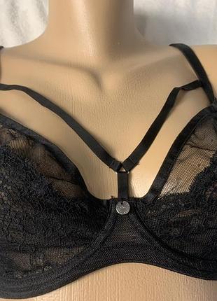 Гарненький бюстгальтер boux avenu uk30f 65c