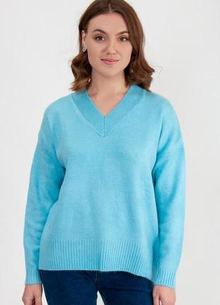 Джемпер світер 4