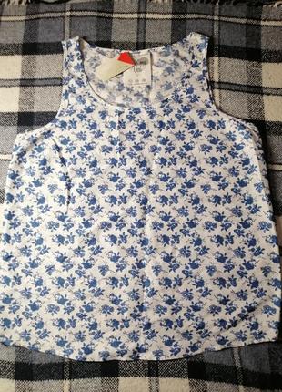 Майка жіноча, розмір 46