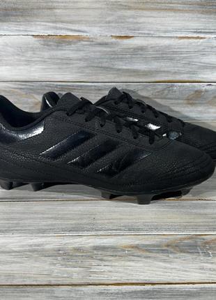 Adidas goletto iv fg оригінальні бутси