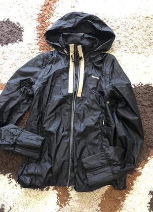 Ветровка трансформер оригинал