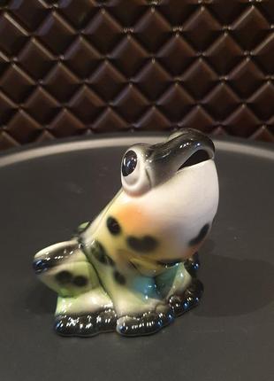Скарбничка жаба 15×152 фото
